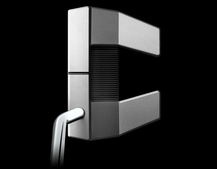 2021 Scotty Cameron Phantom X 5 Putter - Image 3