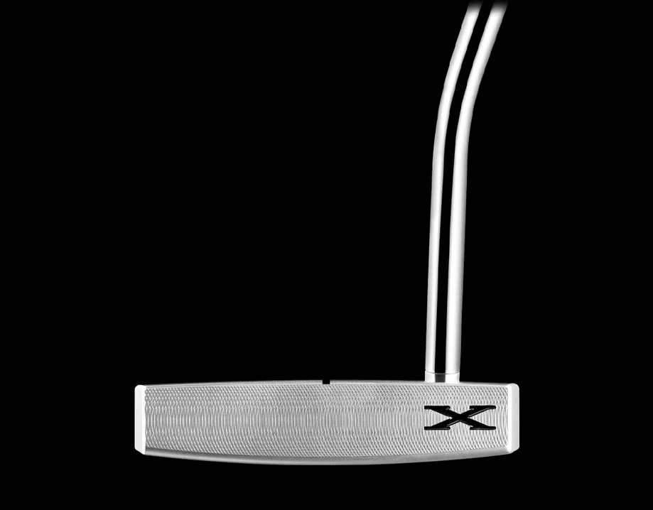 2021 Scotty Cameron Phantom X 5 Putter - Image 4