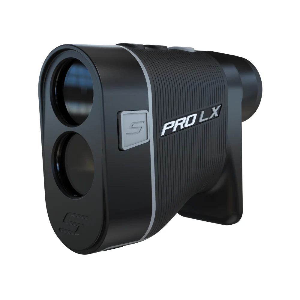 2023 PRO LX Rangefinder - Image 19