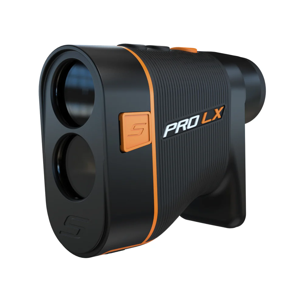 2023 PRO LX Rangefinder - Image 20