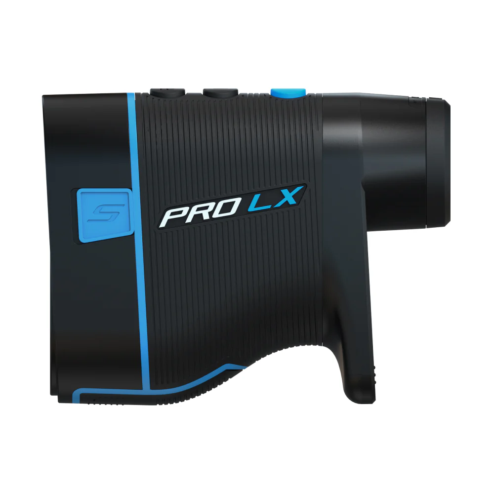 2023 PRO LX Rangefinder - Image 3
