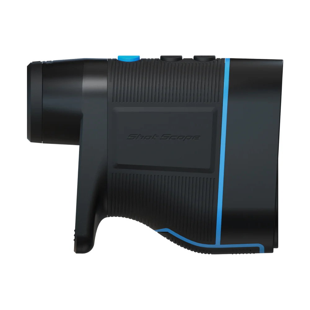 2023 PRO LX Rangefinder - Image 4
