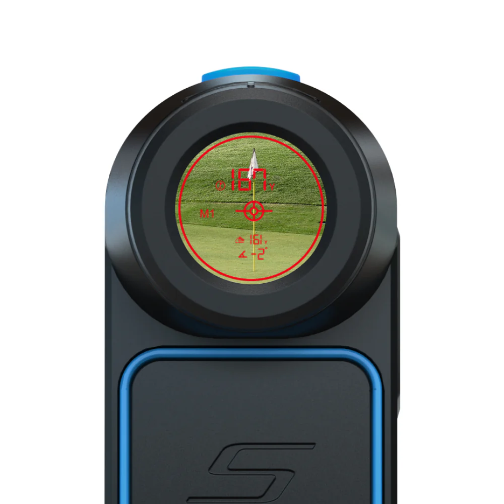 2023 PRO LX Rangefinder - Image 6