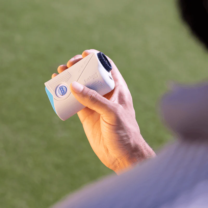 A1-Slope Laser Rangefinder - Image 10