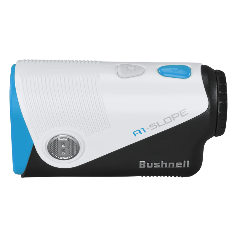 A1-Slope Laser Rangefinder - Image 13