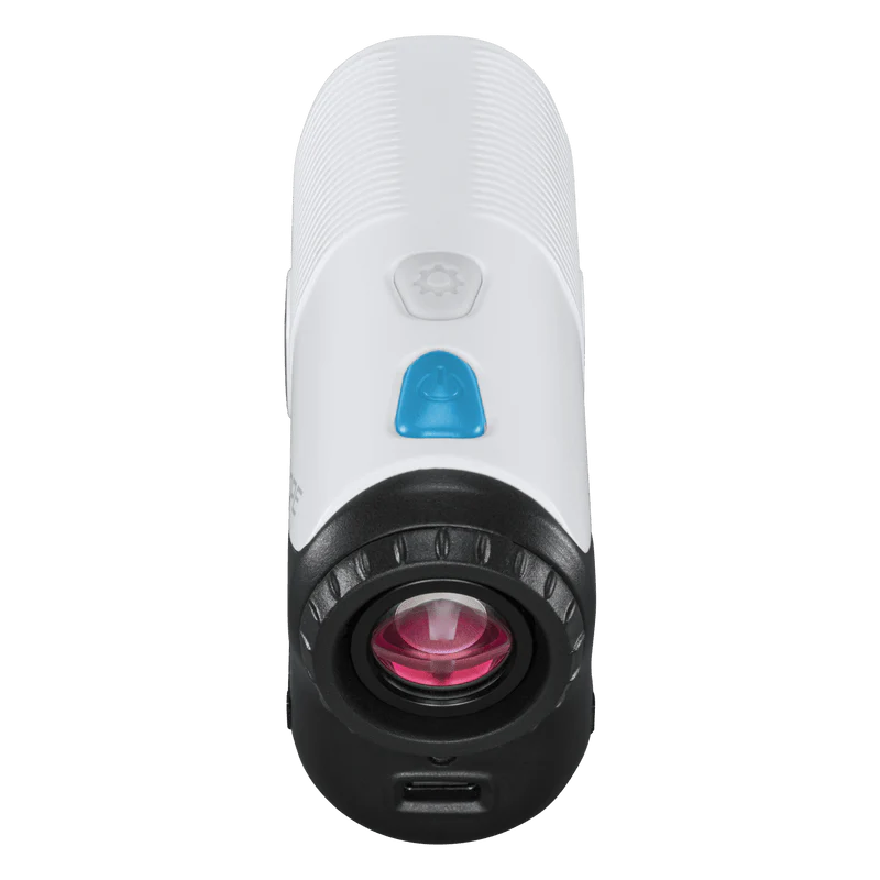 A1-Slope Laser Rangefinder - Image 14
