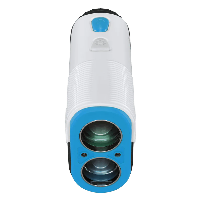 A1-Slope Laser Rangefinder - Image 15