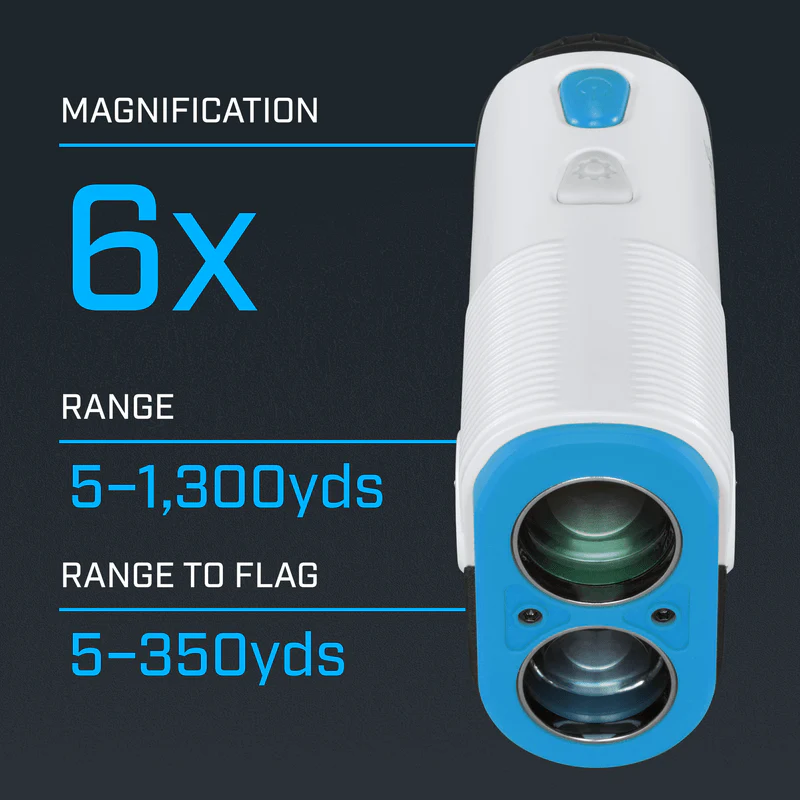 A1-Slope Laser Rangefinder - Image 5