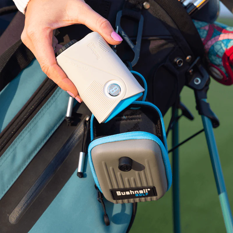 A1-Slope Laser Rangefinder - Image 8