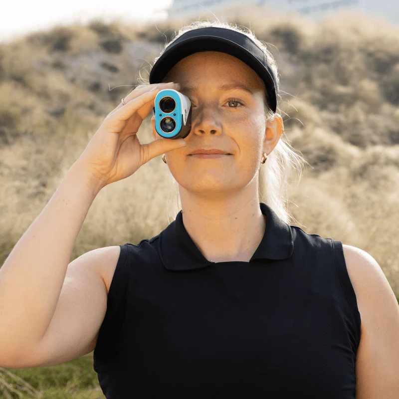 A1-Slope Laser Rangefinder - Image 9