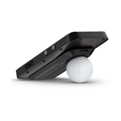 Approach® G82 | Launch Monitor and Premium GPS Golf Handheld - Image 10