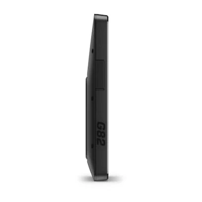 Approach® G82 | Launch Monitor and Premium GPS Golf Handheld - Image 3