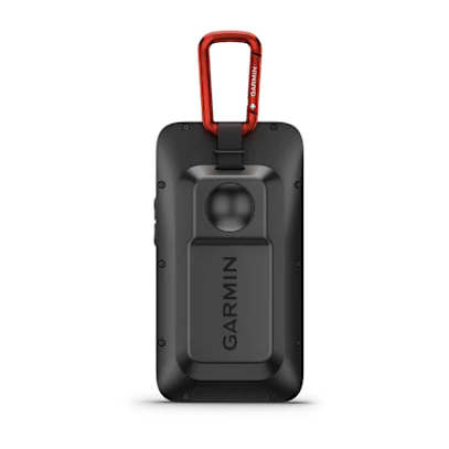 Approach® G82 | Launch Monitor and Premium GPS Golf Handheld - Image 8
