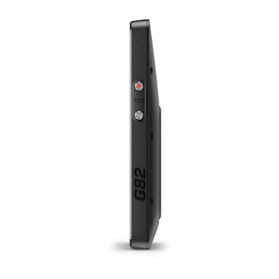 Approach® G82 | Launch Monitor and Premium GPS Golf Handheld - Image 9