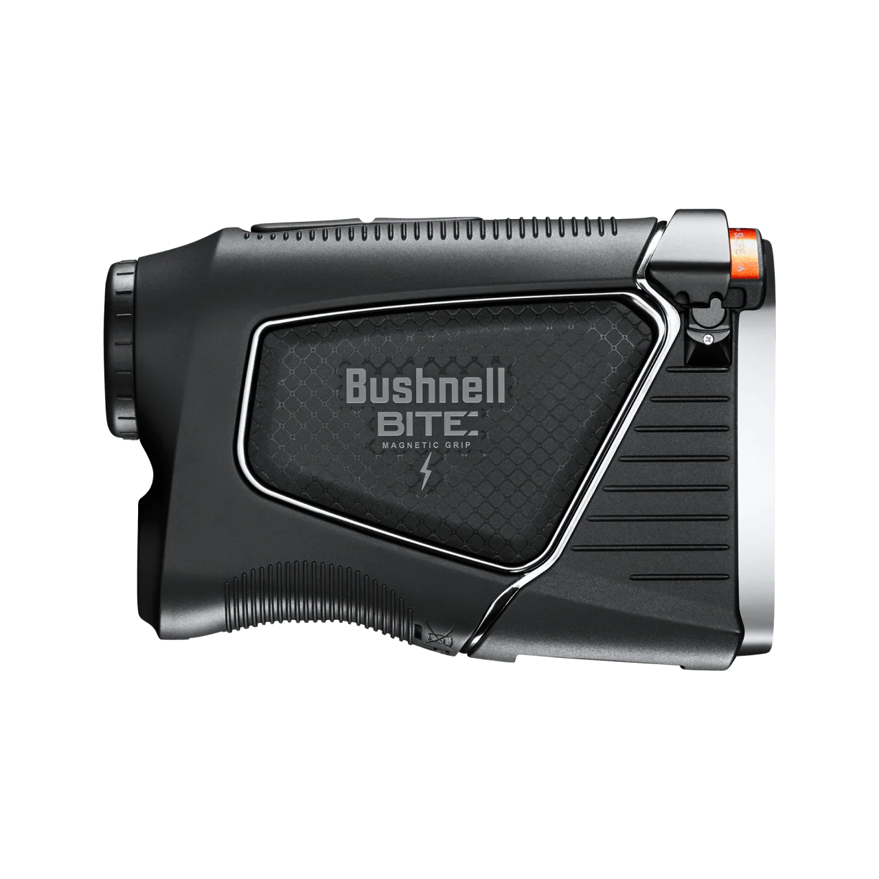 Pro X3 Plus Rangefinder - Image 3