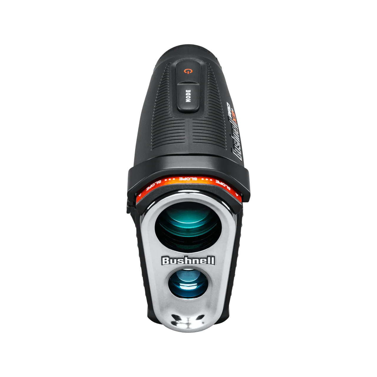 Pro X3 Plus Rangefinder - Image 4