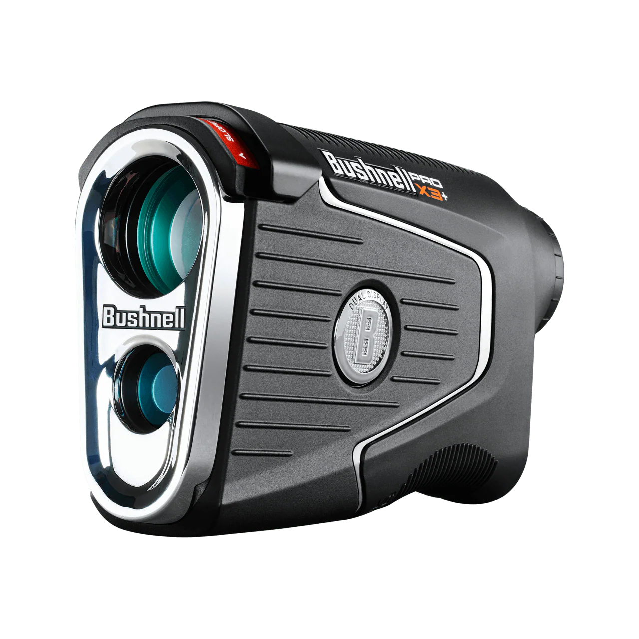 Pro X3 Plus Rangefinder - Image 5