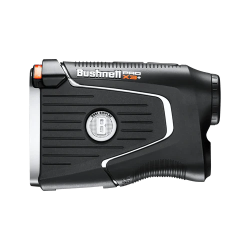 Pro X3 Plus Rangefinder - Image 6