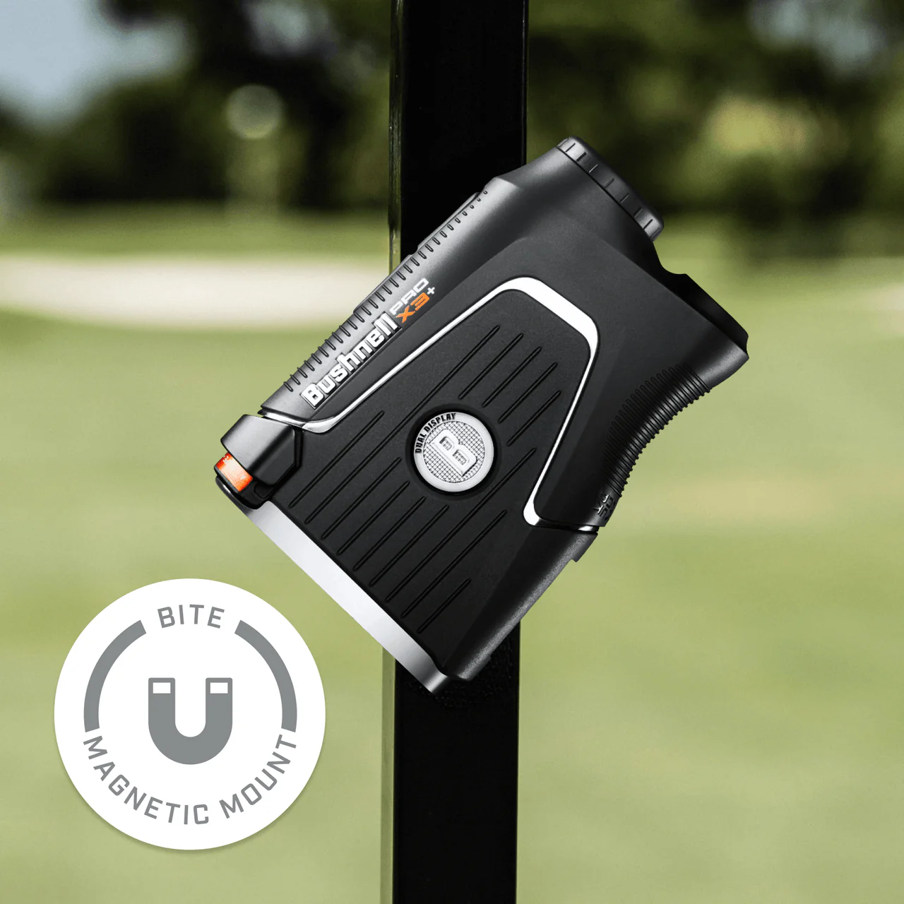 Pro X3 Plus Rangefinder - Image 8
