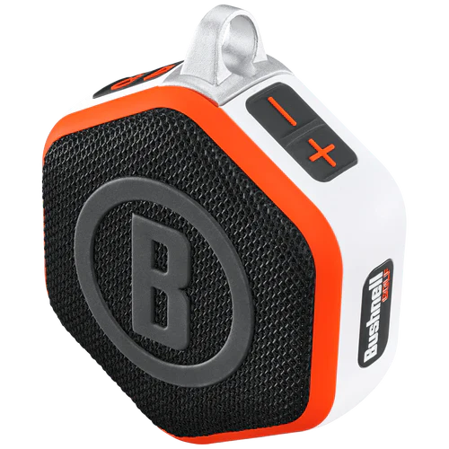 Wingman Mini GPS Speaker - Image 3