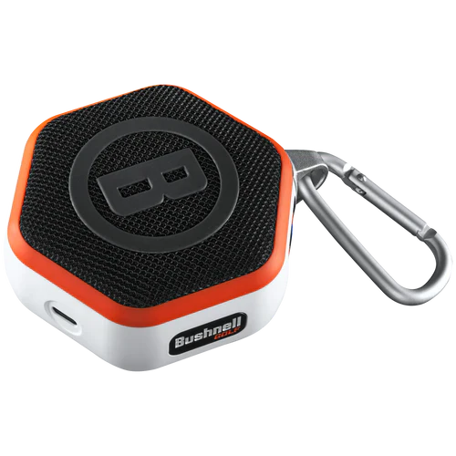 Wingman Mini GPS Speaker - Image 4