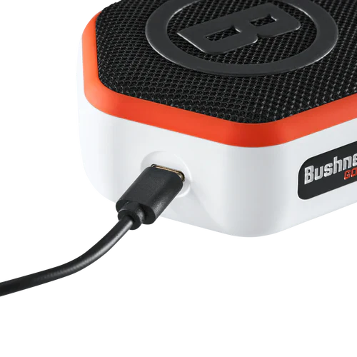 Wingman Mini GPS Speaker - Image 5