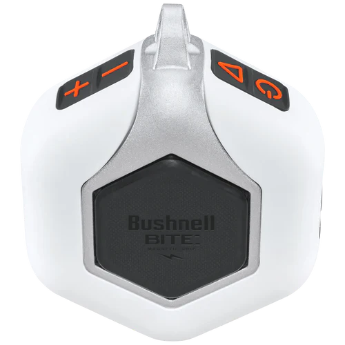 Wingman Mini GPS Speaker - Image 6