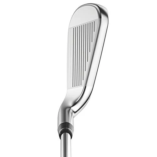 Callaway Big Bertha REVA Women's Single Iron - Image 3