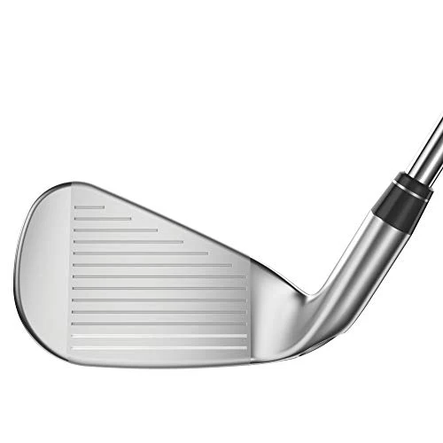 Callaway Big Bertha REVA Women's Single Iron - Image 4