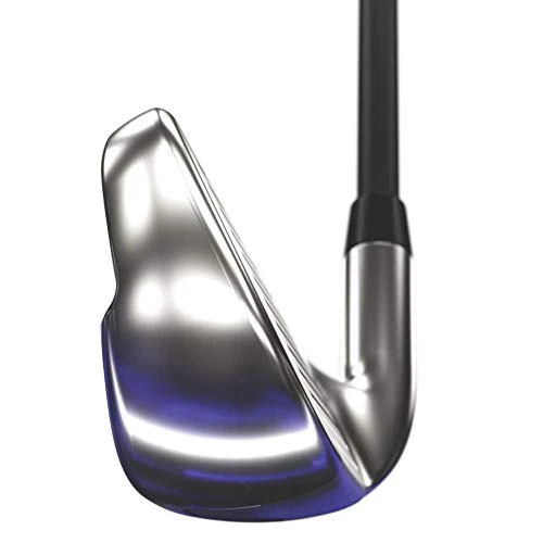 Callaway Big Bertha REVA Women's Single Iron - Image 5