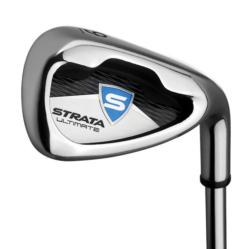 Men’s Strata Ultimate 16-Piece Set - Image 11