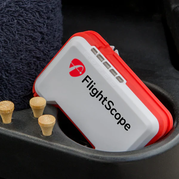 Mevo - Image 4