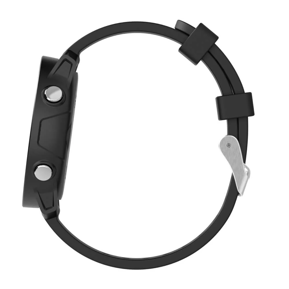 G5 GPS Watch - Image 3