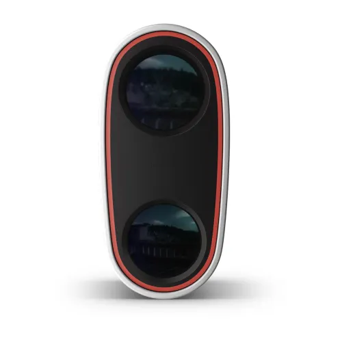 Approach® Z30 - Image 3