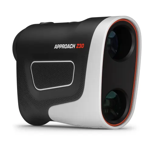 Approach® Z30 - Image 4