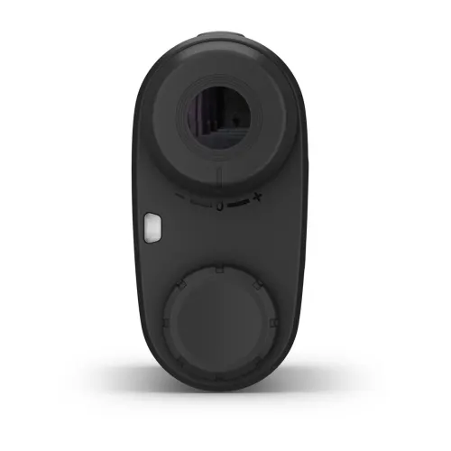 Approach® Z30 - Image 6