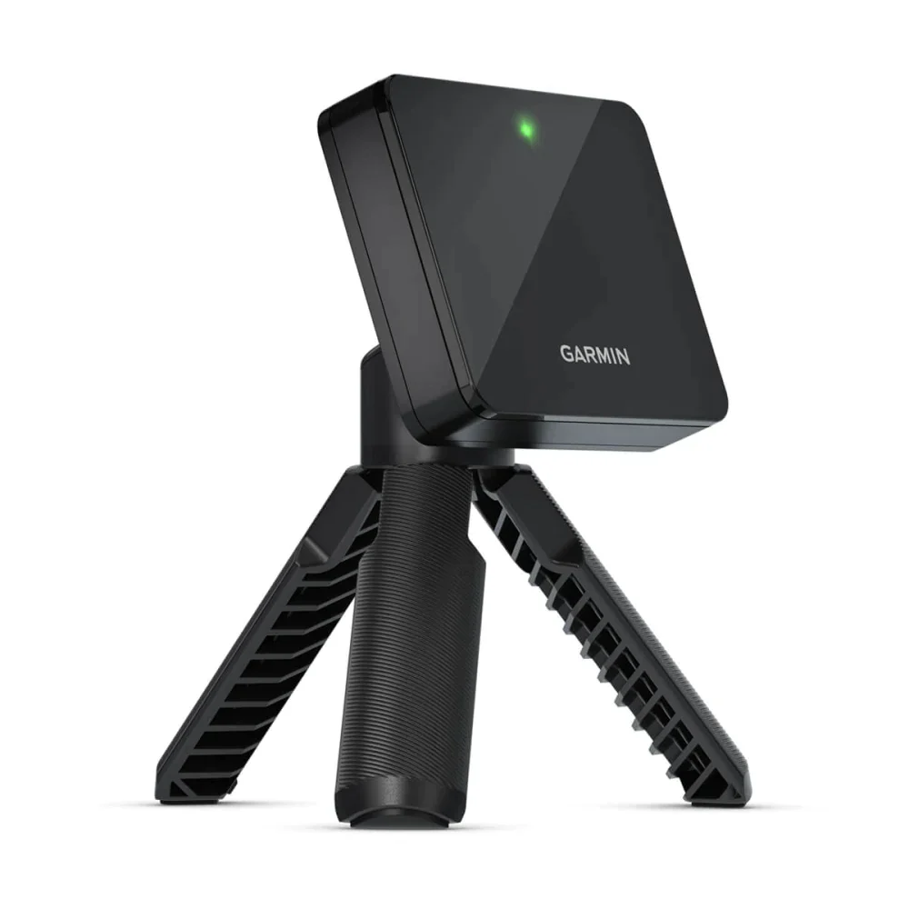 Approach® R10 Portable Golf Launch Monitor - Image 3
