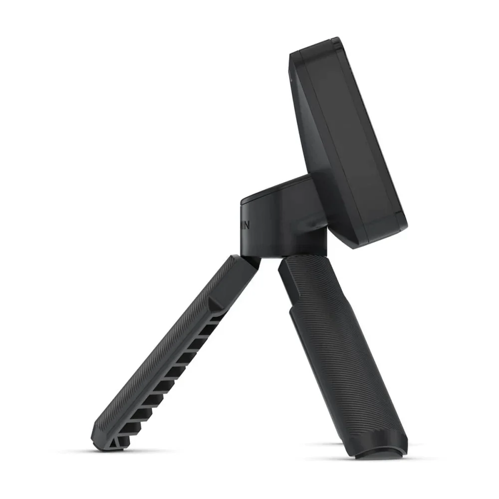 Approach® R10 Portable Golf Launch Monitor - Image 4