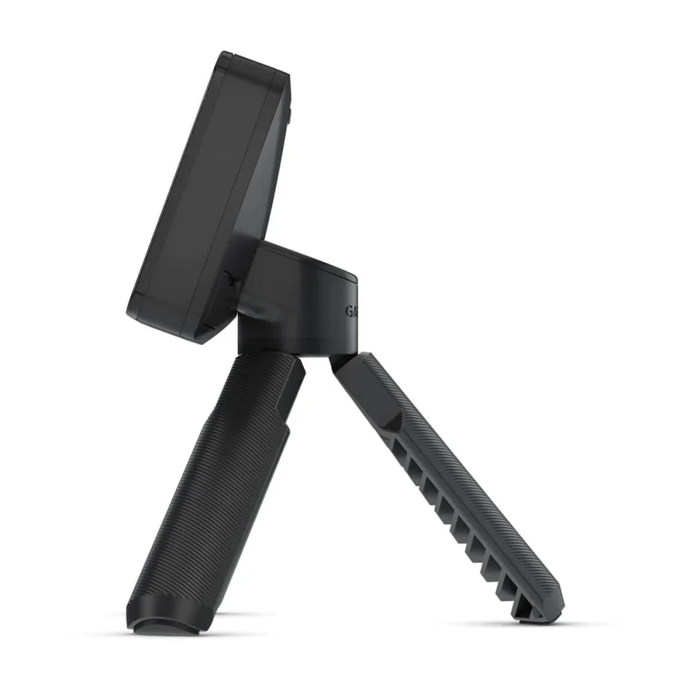 Approach® R10 Portable Golf Launch Monitor - Image 5