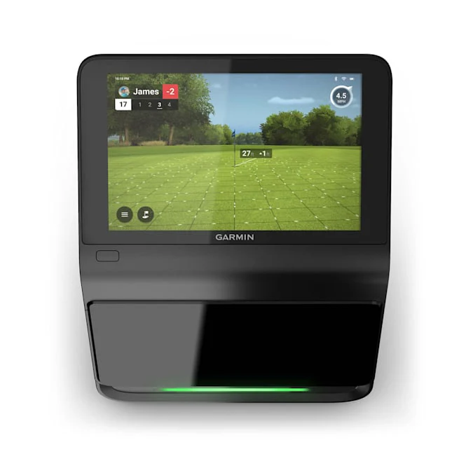 Approach® R50 - Image 6