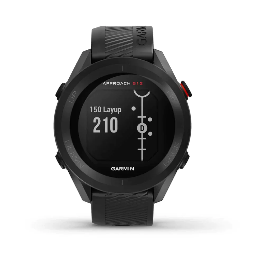 Approach® S12 - Image 5