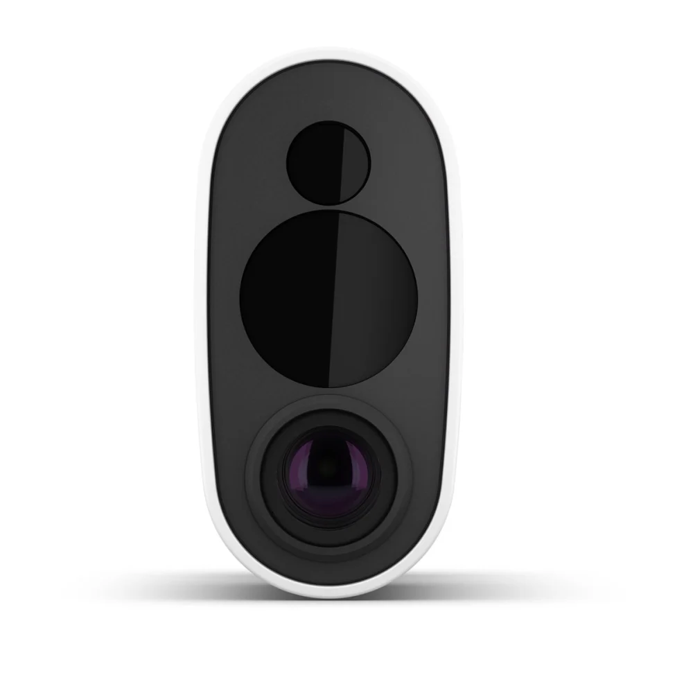 Approach® Z82 Laser Rangefinder - Image 3