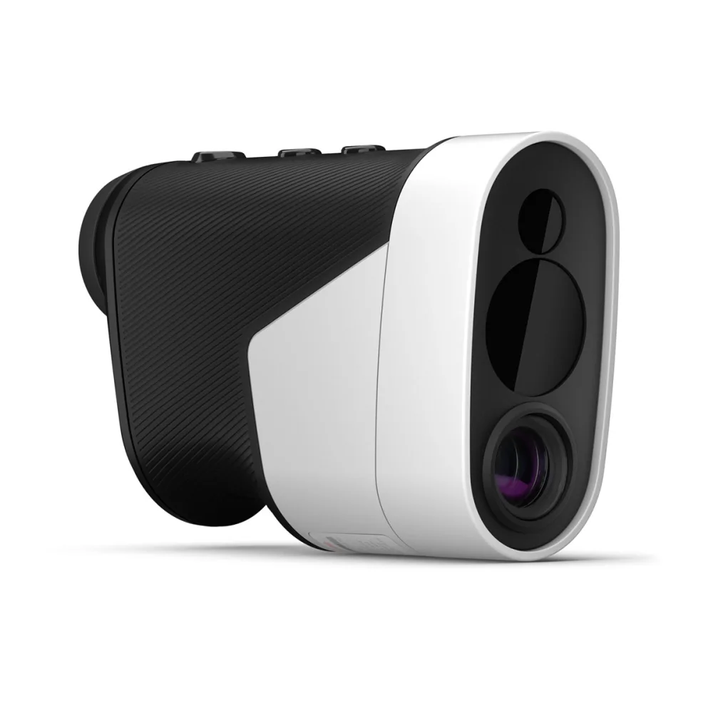 Approach® Z82 Laser Rangefinder - Image 4