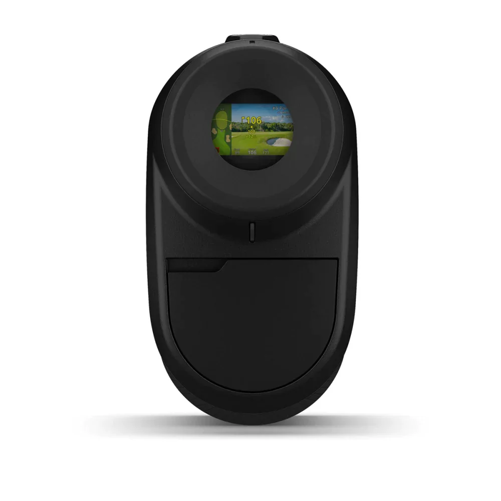 Approach® Z82 Laser Rangefinder - Image 5
