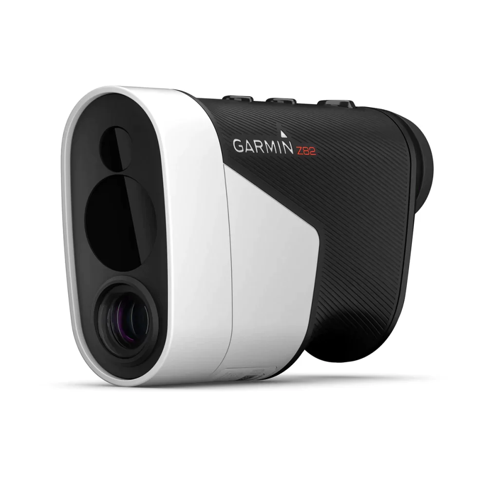 Approach® Z82 Laser Rangefinder - Image 6