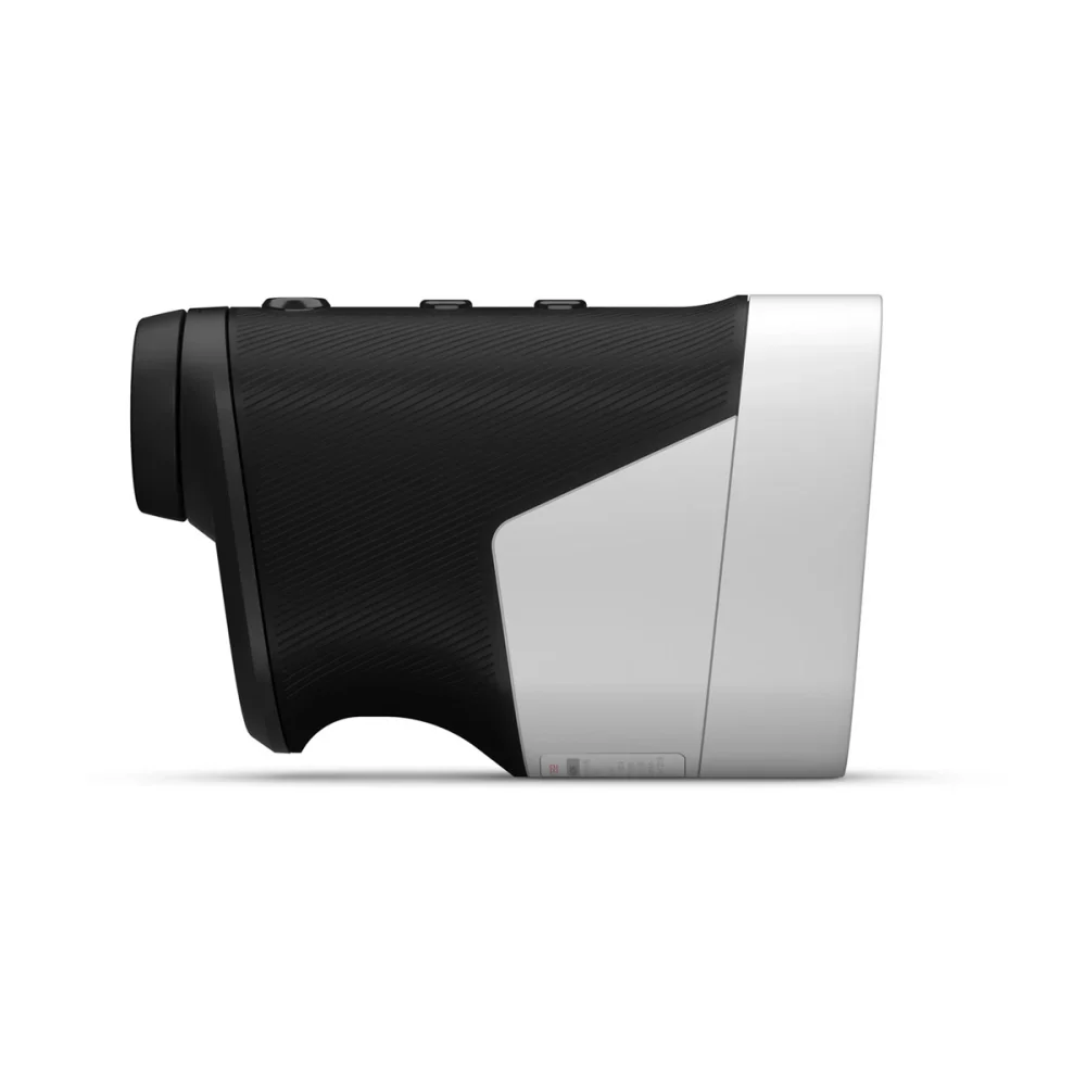 Approach® Z82 Laser Rangefinder - Image 7