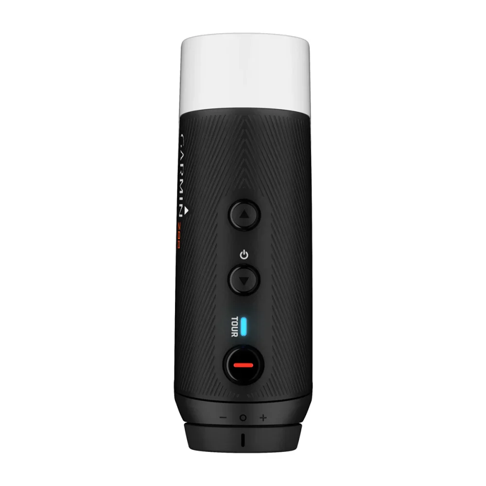 Approach® Z82 Laser Rangefinder - Image 8