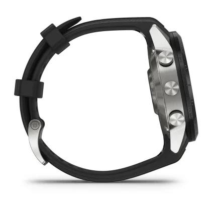 Garmin MARQ Athlete (Gen 2) - Image 5