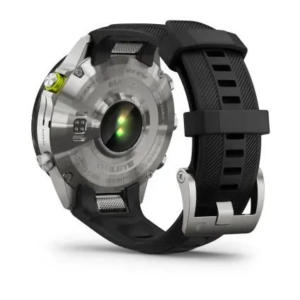 Garmin MARQ Athlete (Gen 2) - Image 6