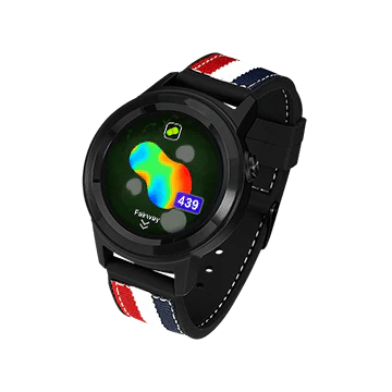 Aim W11 - Image 3